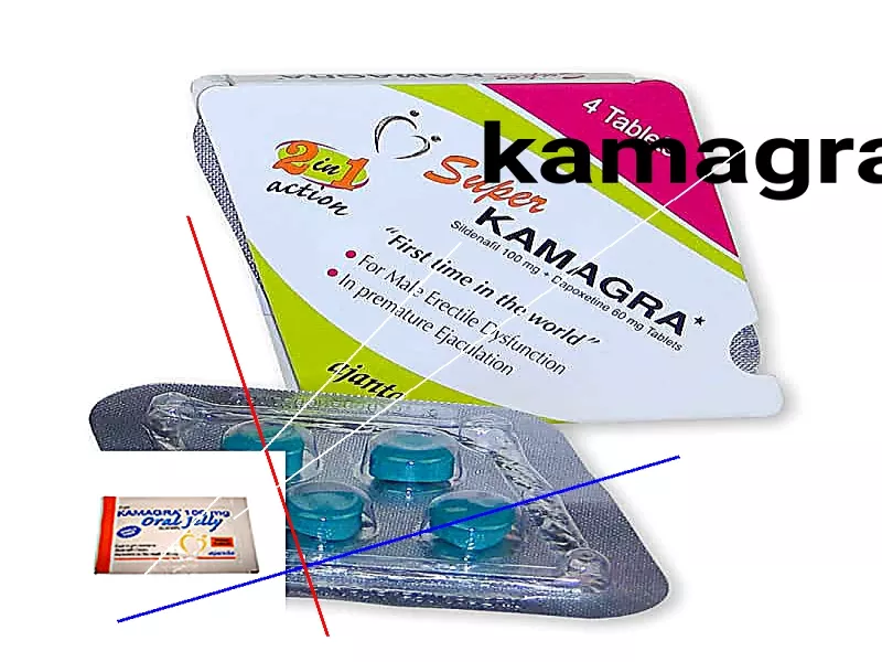 Kamagra achat france